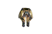 Light Lord Pants Drop Locations