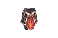 Magic Knight Pants Drop Locations