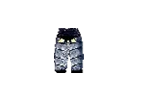 Plate Pants Drop Locations