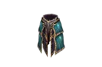 Gru Hill Pants Drop Locations