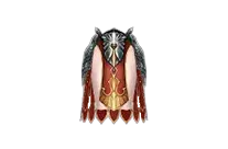 Princie Pants Drop Locations