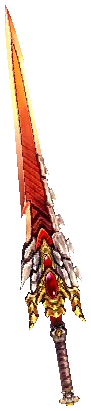 Dragon Blade Drop Locations