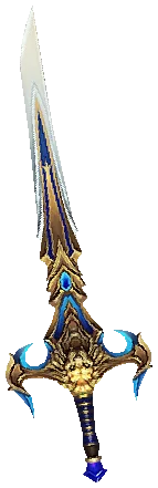 Manticore Blade Drop Locations