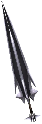 [Bound] Sword of Destruction Drop Locations