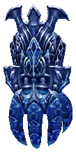 Blue Eye Claws Drop Locations