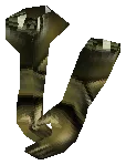 Crusader Leather Gloves Drop Locations