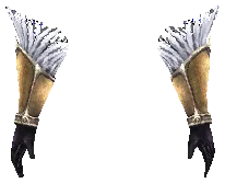 Succubus Gloves Drop Locations