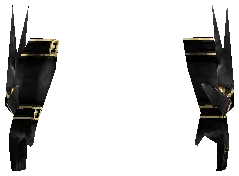 Legendary Gloves Drop Locations