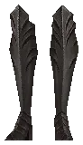 Darkangel Lancer Boots Drop Locations