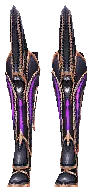 Silverheart Runist Boots Drop Locations
