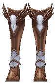 Brilliant Lancer Boots Drop Locations