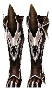 Ambition Boots Drop Locations