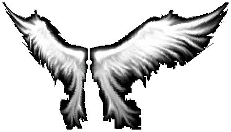 Wings of Heaven Drop Locations