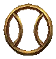 Elixir Drop Locations