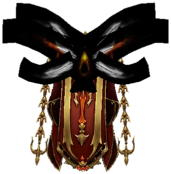 Cloak of Oath Drop Locations