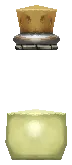 [Bound] Magic Lock Drop Locations