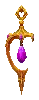 Ancestral Earring (L) Drop Locations