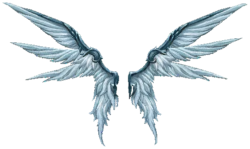 Wings of Disillusion Drop Locations