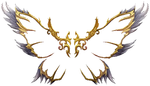 Wings of Fate Drop Locations