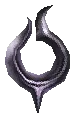 Sphere (Di) Drop Locations
