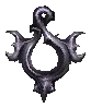 Sphere (Tetra) Drop Locations