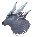 Shining Tail Drop Locations