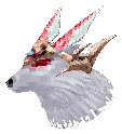 Shining Tail (Rare) Drop Locations