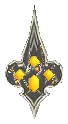 Max SD Boost Aura Drop Locations