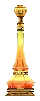 Medium Vitality Potion Drop Locations