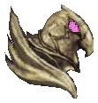Hawk Figurine Drop Locations