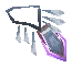 Pendant of Fire Drop Locations