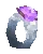 Ring of GM Drop Locations
