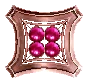 Seal of Wealth Drop Locations