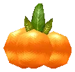 Reset Fruit Quickness Drop Locations