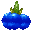 Reset Fruit Energy Drop Locations