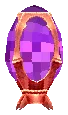 Talisman of Resurrection Drop Locations