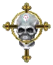 Talisman of Guardian Drop Locations