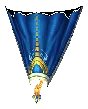 Talisman of Cape of Emperor Drop Locations
