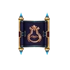 Gladiator's Honor Drop Locations