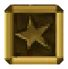 Box of Luck Drop Locations