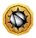 Goblin Gold Coin Drop Locations
