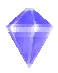 Jewel of Bless Drop Locations