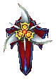 Rare Item Ticket 11 Drop Locations