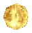 Zen Drop Locations