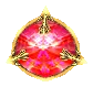 Jewel of Extension Drop Locations