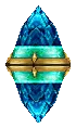 Jewel of Elevation Drop Locations