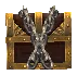 Unique Weapon Box Drop Locations