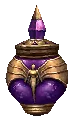 Reward Jar Drop Locations