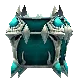 Gift of Henchmen Drop Locations