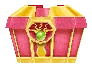 Guardsman's Box Drop Locations